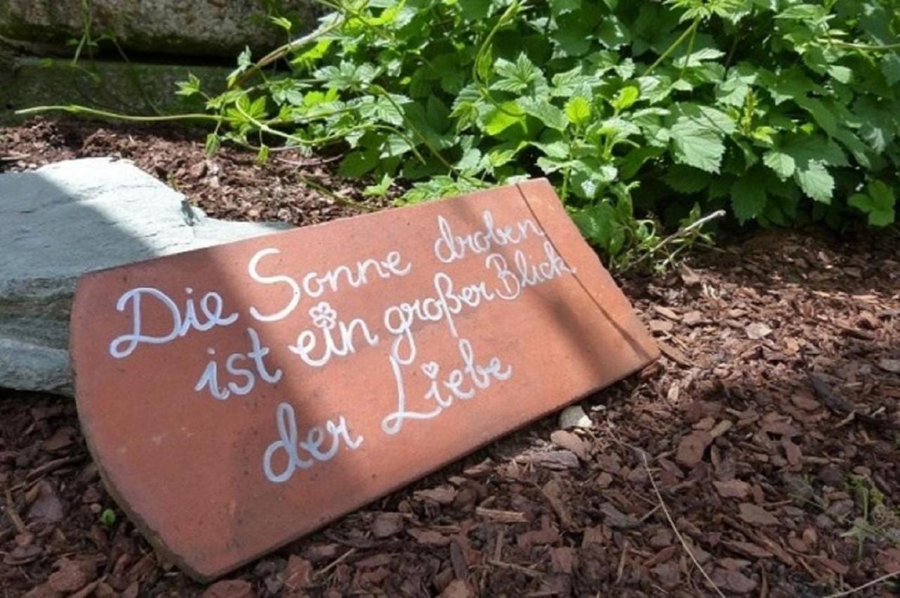 Der Breinhof - Euer Urlaubsbauernhof Waldkirchen